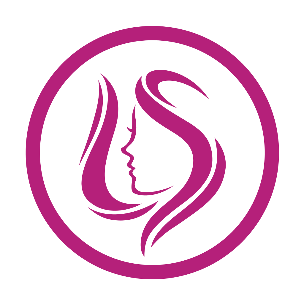 LeSkin – LS Aesthetic Clinic